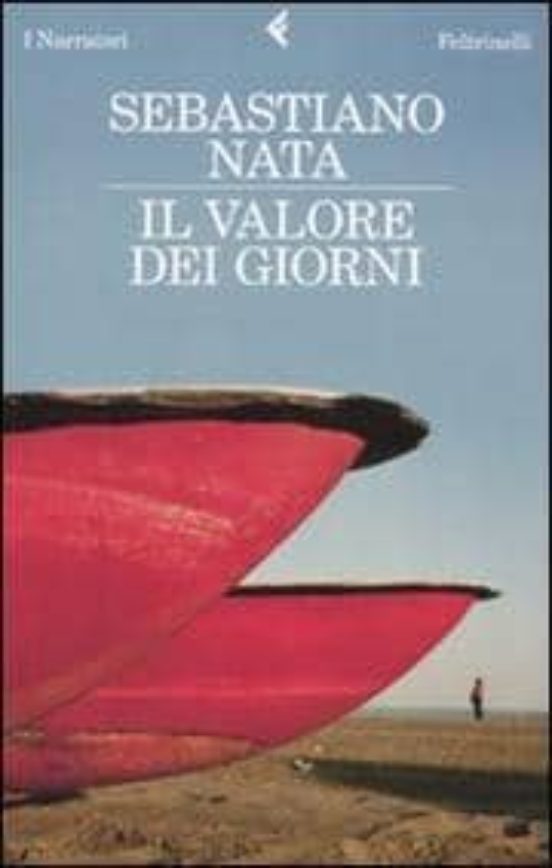 Il Valore Dei Giorni