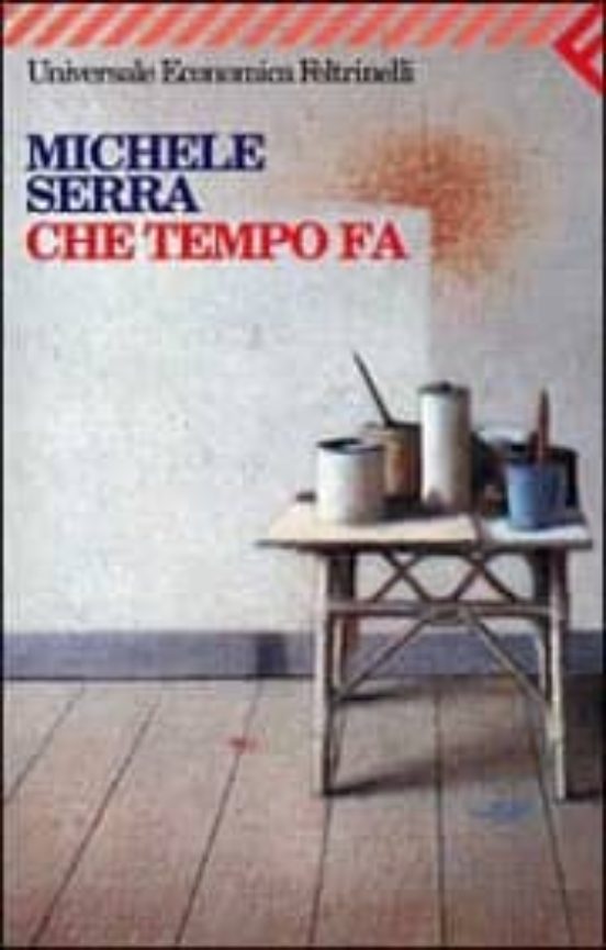Che Tempo Fa