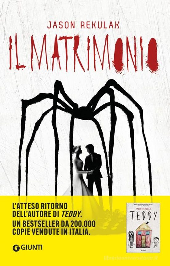 Il Matrimonio