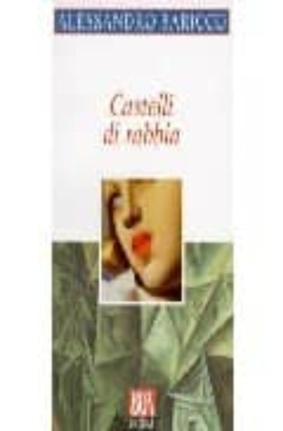 Castelli Di Rabbia