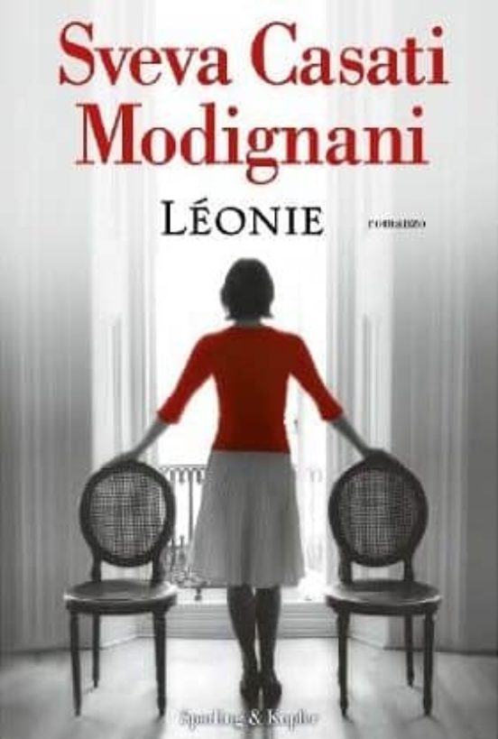 Leonie