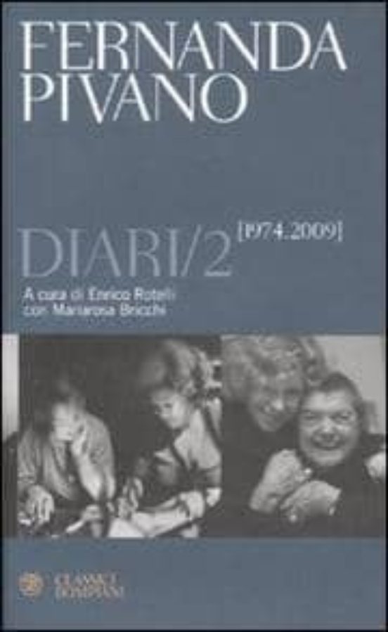 Diari