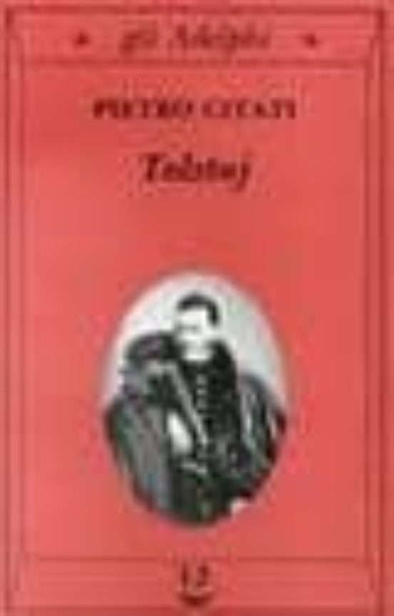 Tolstoj