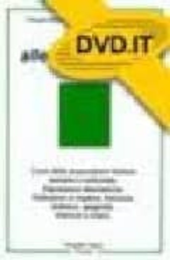 Guida Alle Preposizioni