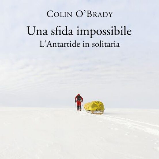 Una Sfida Impossibile