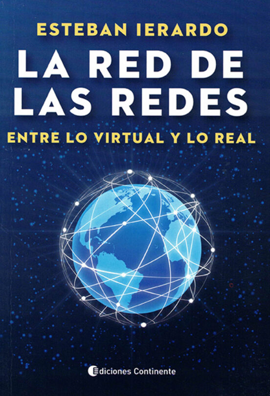 La Red De Las Redes
