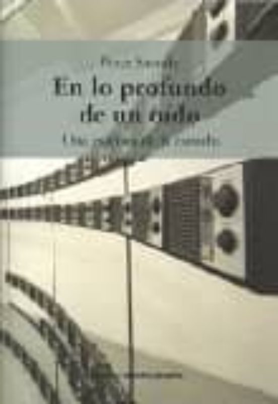 En Lo Profundo De Un Oido