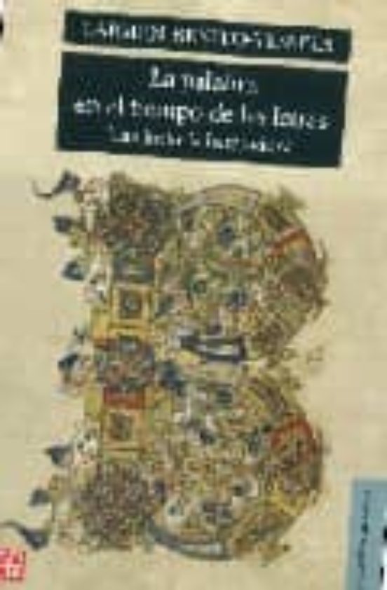 La Palabra En El Tiempo De Las Letras: Una Historia Heterodoxa