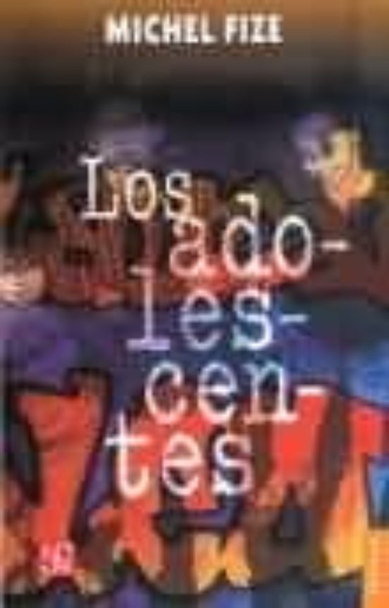 Los Adolescentes