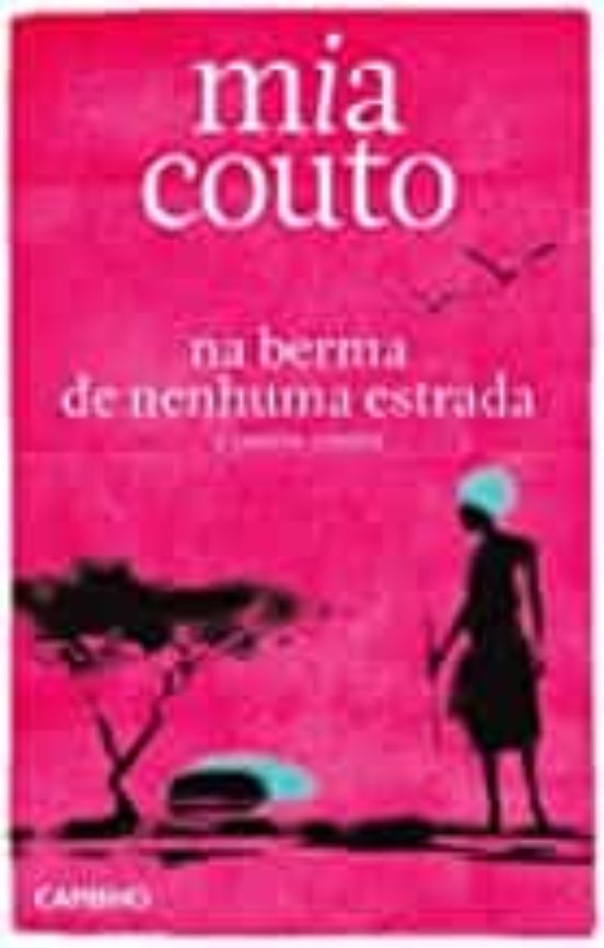 Na Berma De Nenhuma Estrada