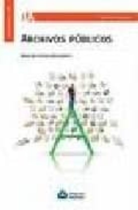 Archivos Publicos