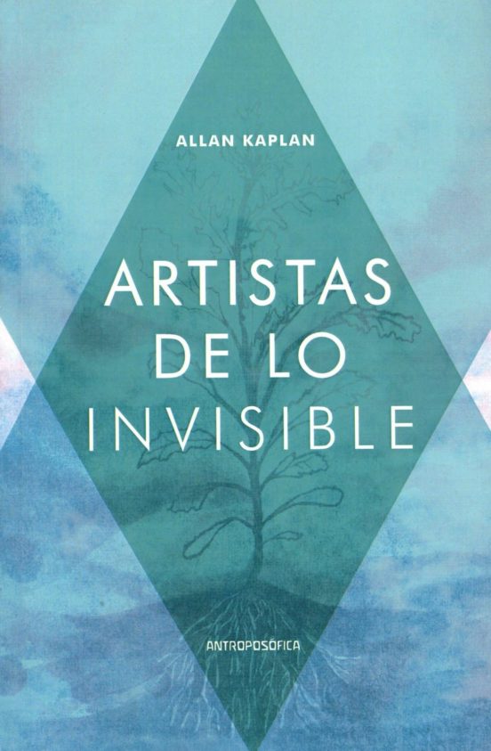 Artista De Lo Invisible