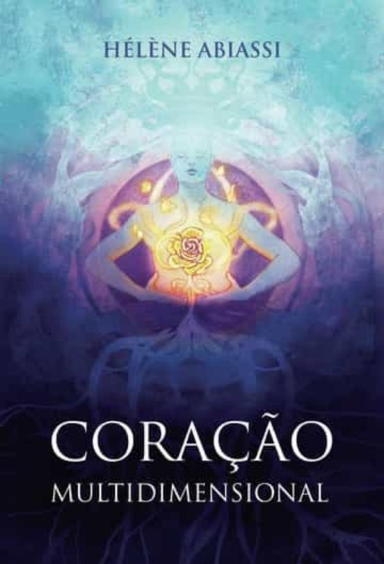 Coraçao Multidimensional