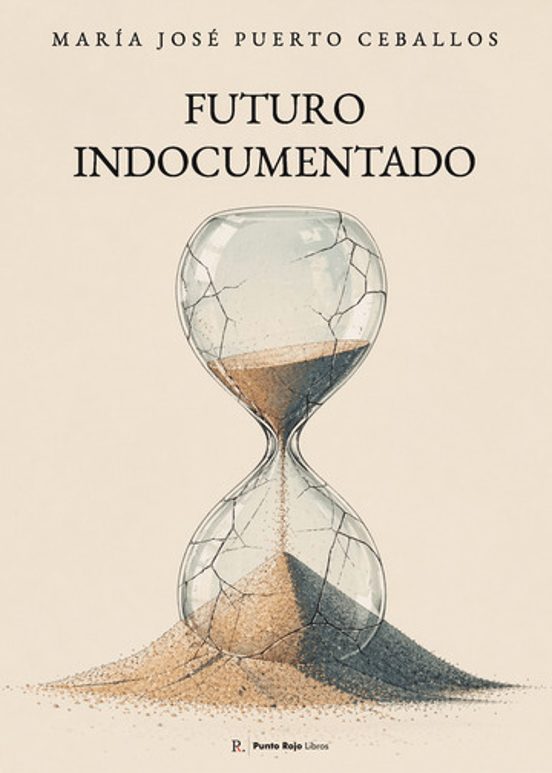 Futuro indocumentado