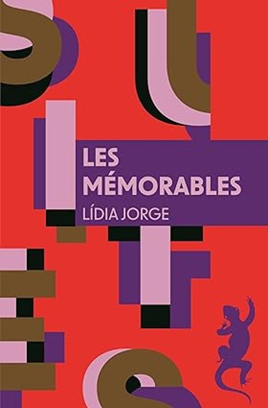 Les Memorables