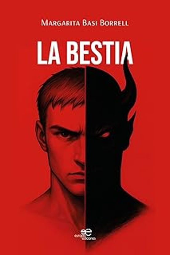 La Bestia