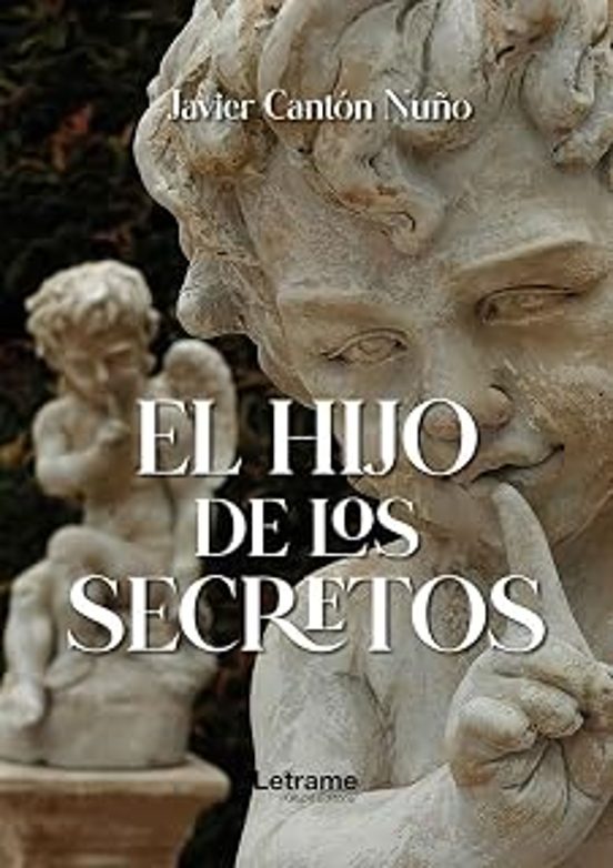 El hijo de los secretos