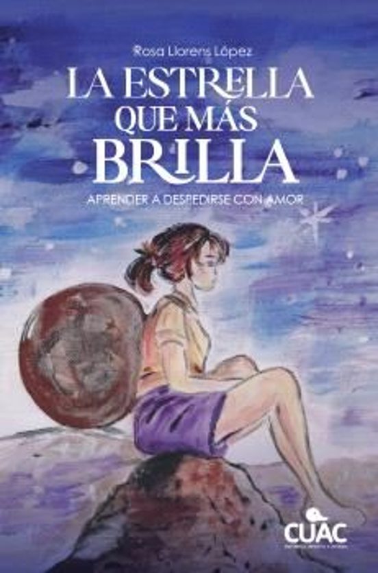 La Estrella Que Más Brilla