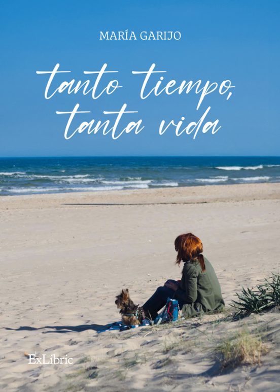 Tanto Tiempo Tanta Vida