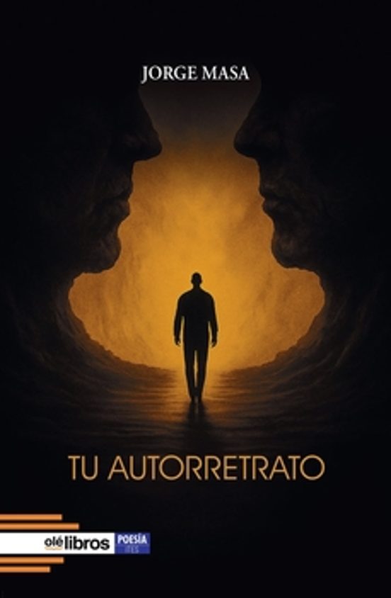 Tu Autorretrato