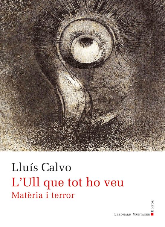 L Ull Que Tot Ho Veut