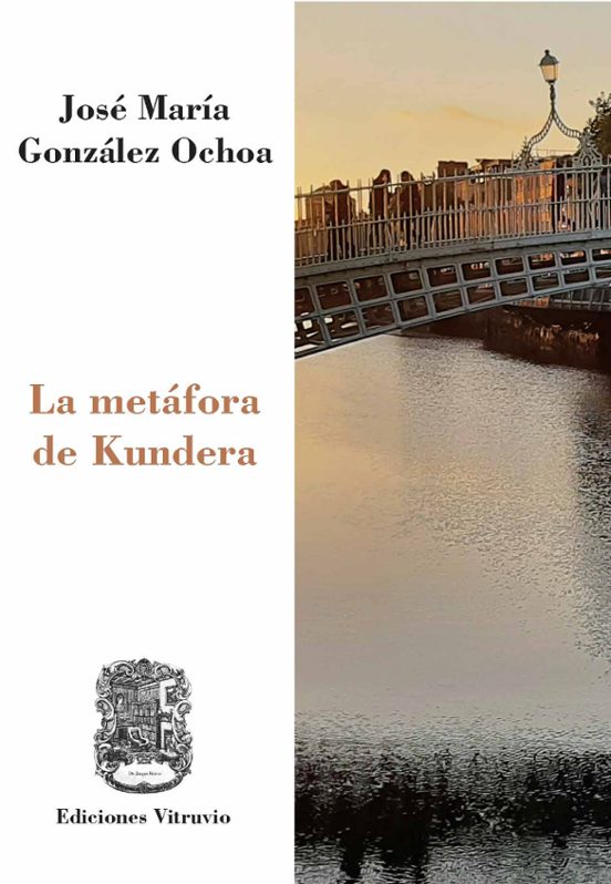 La Metáfora De Kundera