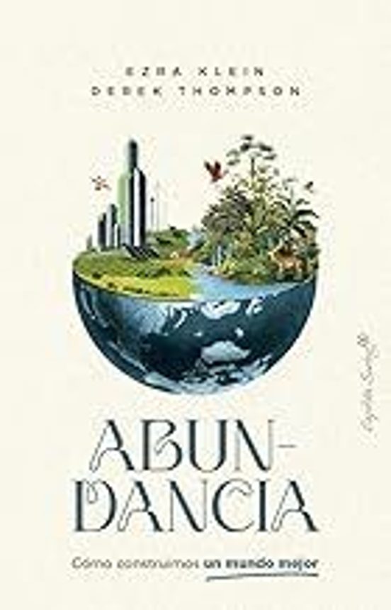 Abundancia