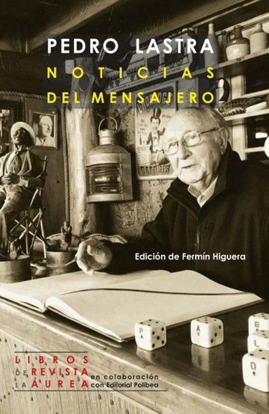 Noticias Del Mensajero