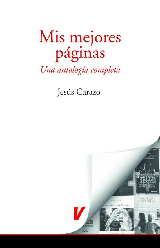 Mis Mejores Páginas