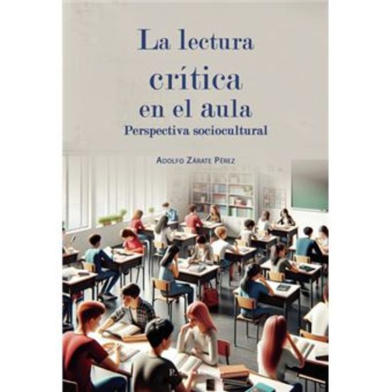 La Lectura Critica en el Aula