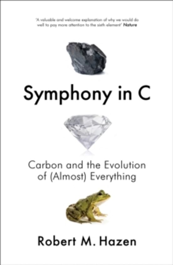 Symphony In C