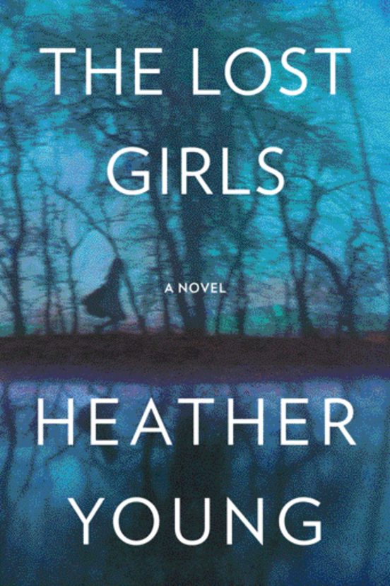 The Lost Girls