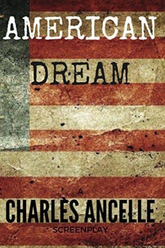 An American Dream