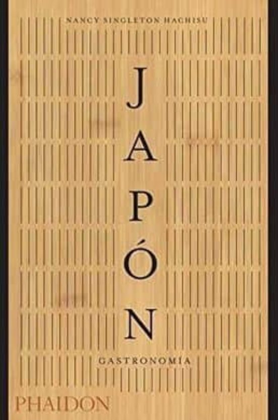 Japon: Gastronomia