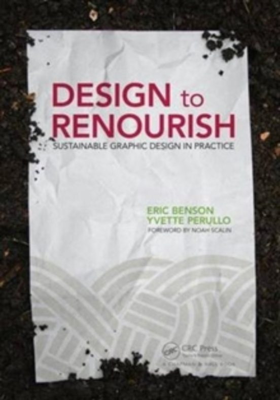 Design To Renourish