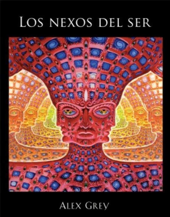 Los Nexos Del Ser
