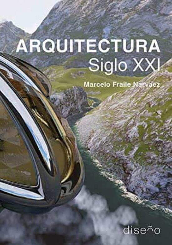 Arquitectura Siglo Xxi