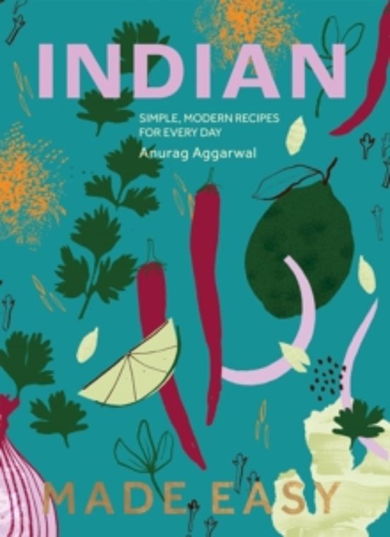 Indian Made Easy