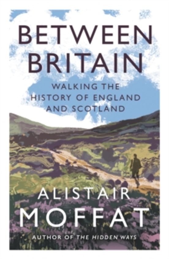 Between Britain