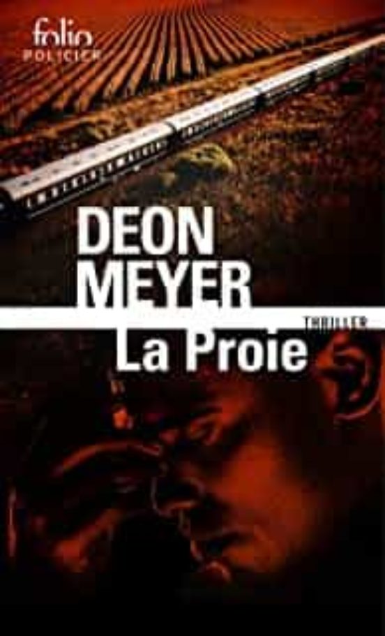 La Proie