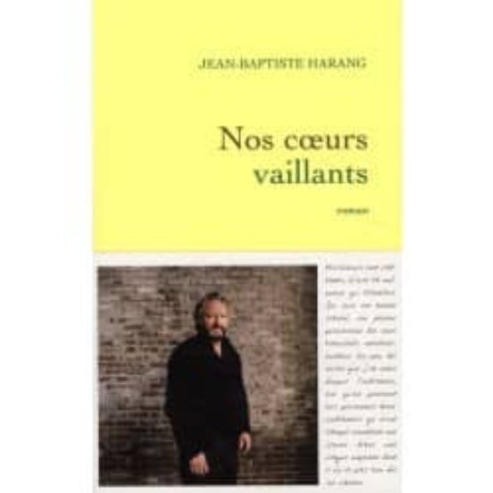 Nos Coeurs Vaillants