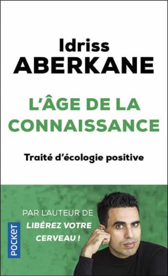 L Age De La Connaissance