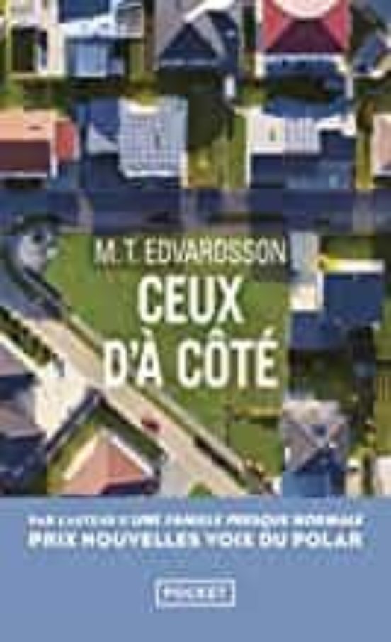 Ceux D À Côté
