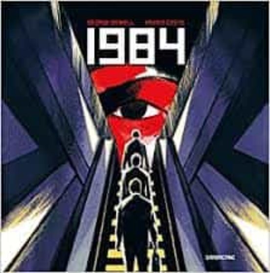 1984