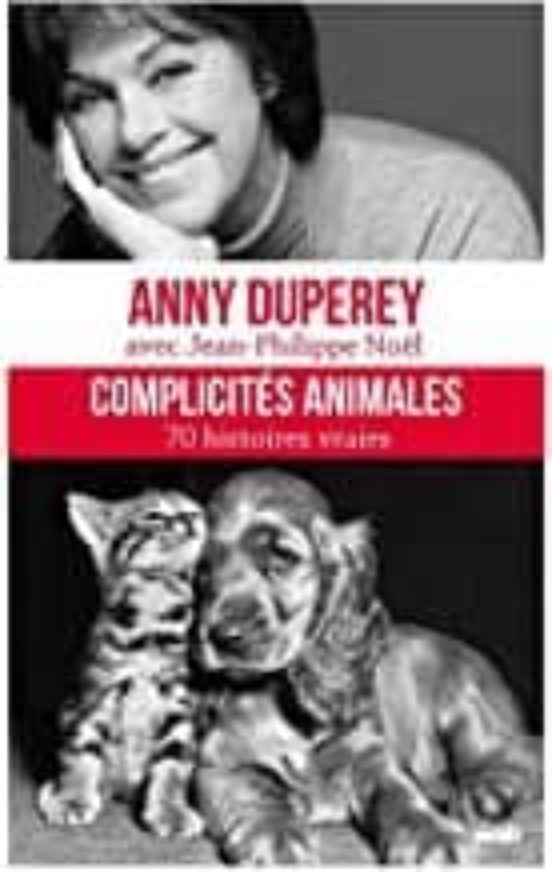 Belles Histoires D Animaux