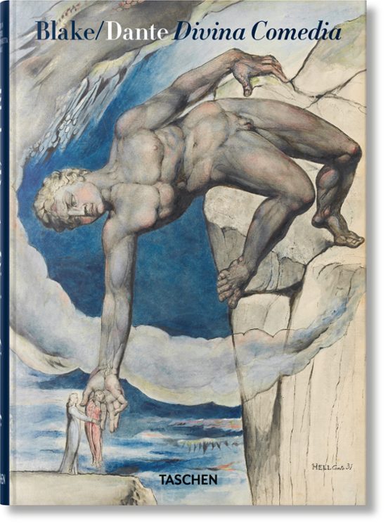 William Blake