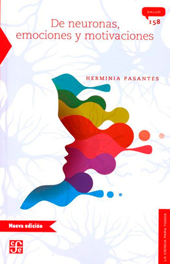 De Neuronas Emociones Y Motivaciones