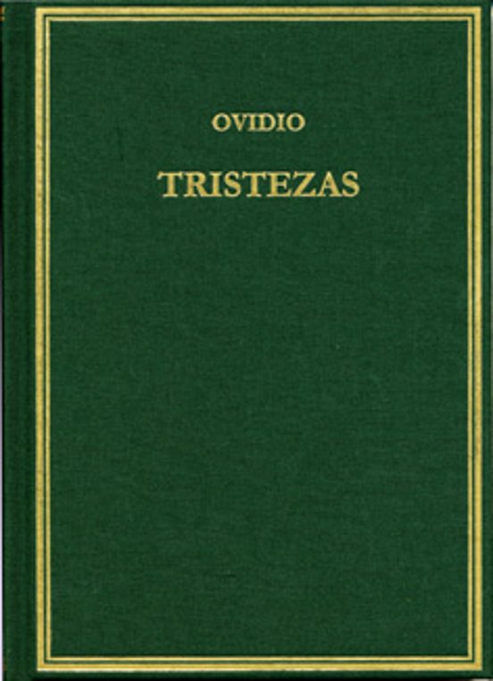 Tristes
