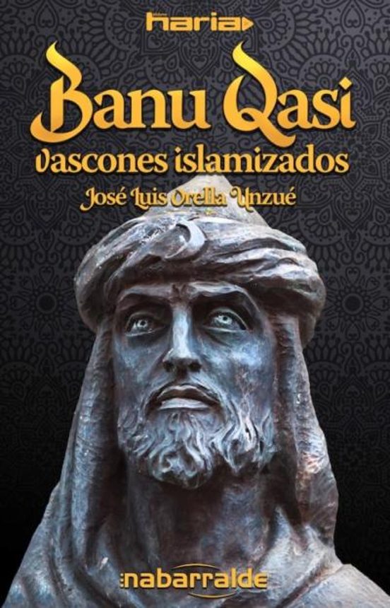 Banu Qasi-Vascones Islamizados
