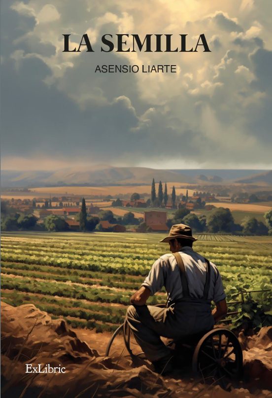 La Semilla